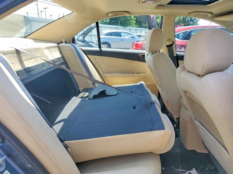 54588856 :رقم المزاد ، 5NPET46C99H408440 vin ، 2009 Hyundai Sonata مزاد بيع