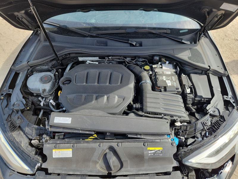 Aukcja sprzedaży 2024 Audi A3, vin: WAUAUDGY3RA003426, numer aukcji: 53326036