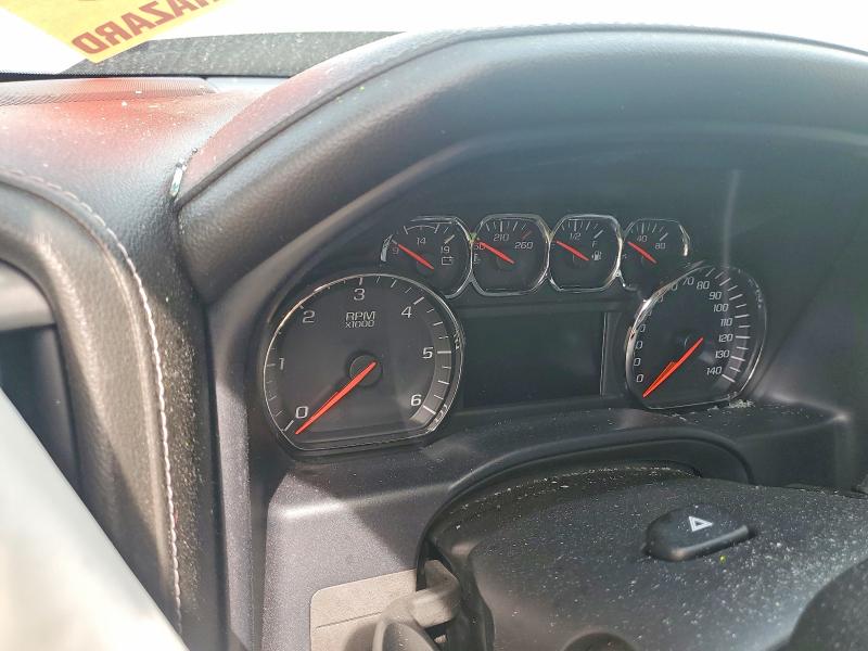 Продаж на аукціоні авто 2014 Gmc Sierra, vin: 3GTU2UEC6EG306676, номер лоту: 55320736