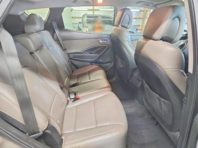 Продаж на аукціоні авто 2014 Hyundai Santa Fe Sport, vin: 5XYZUDLB0EG204685, номер лоту: 53118986