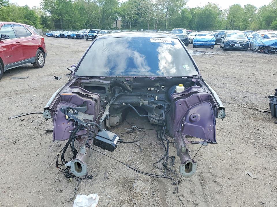 Продаж на аукціоні авто 2021 Dodge Charger, vin: 2C3CDXGJ5MH685045, номер лоту: 52886006