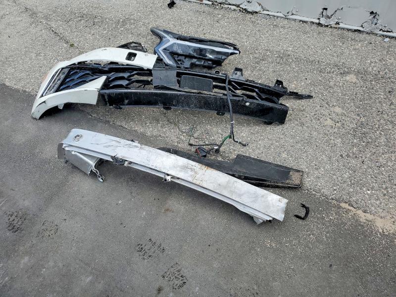 Продаж на аукціоні авто 2025 Kia K5, vin: KNA6G64J79S530102, номер лоту: 55254106