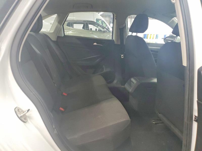 Продажа на аукционе авто 2020 Volkswagen Jetta, vin: 3VWCB7BU4LM010321, номер лота: 54825776