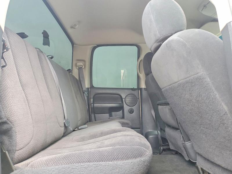 2002 Dodge Ram 1500 მანქანა იყიდება აუქციონზე, vin: 3D7HA18Z22G143044, აუქციონის ნომერი: 54489066