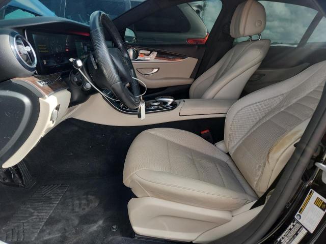 Продажа на аукционе авто 2017 Mercedes-benz E, vin: WDDZF4JB0HA265106, номер лота: 53440186