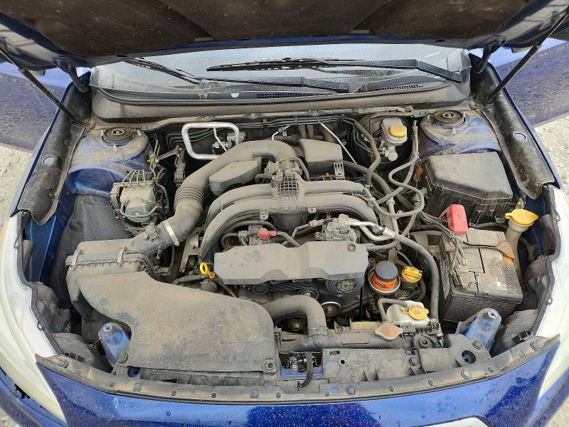2017 Subaru Legacy მანქანა იყიდება აუქციონზე, vin: 4S3BNAB68H3013879, აუქციონის ნომერი: 54849776