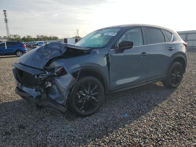 Aukcja sprzedaży 2023 Mazda Cx-5, vin: JM3KFBCM8P0123676, numer aukcji: 55071326