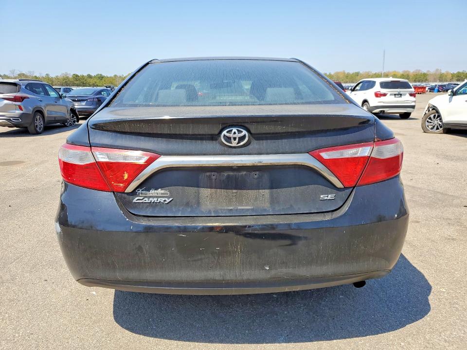 Aukcja sprzedaży 2016 Toyota Camry Hybrid, vin: 4T1BD1FK7GU190583, numer aukcji: 52599076