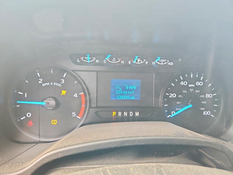 Продаж на аукціоні авто 2020 Ford F350, vin: 1FT8W3DT9LEC28268, номер лоту: 96053765