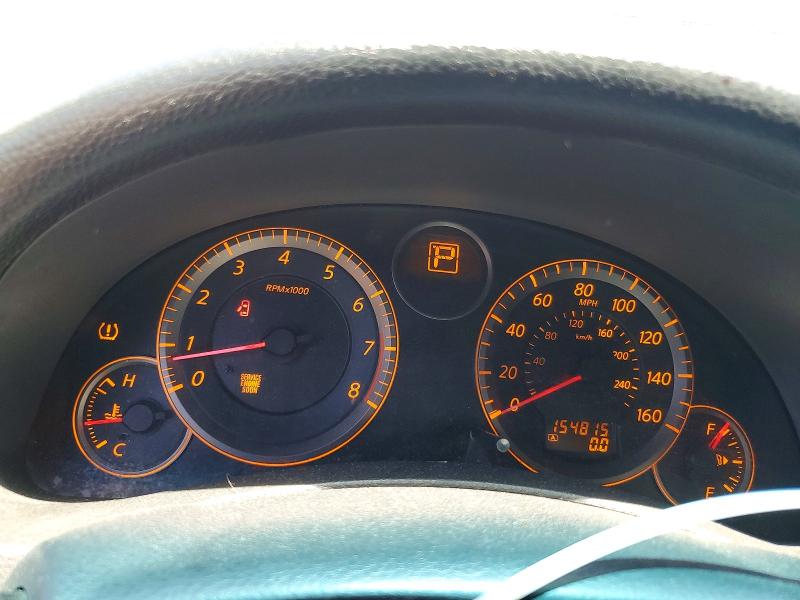 53910796 :رقم المزاد ، JNKCV51E56M500578 vin ، 2006 Infiniti G35 مزاد بيع
