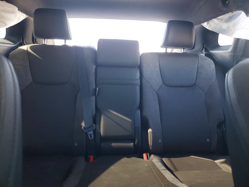 2023 Lexus Rx 350 მანქანა იყიდება აუქციონზე, vin: 2T2BAMBA6PC012622, აუქციონის ნომერი: 54189376