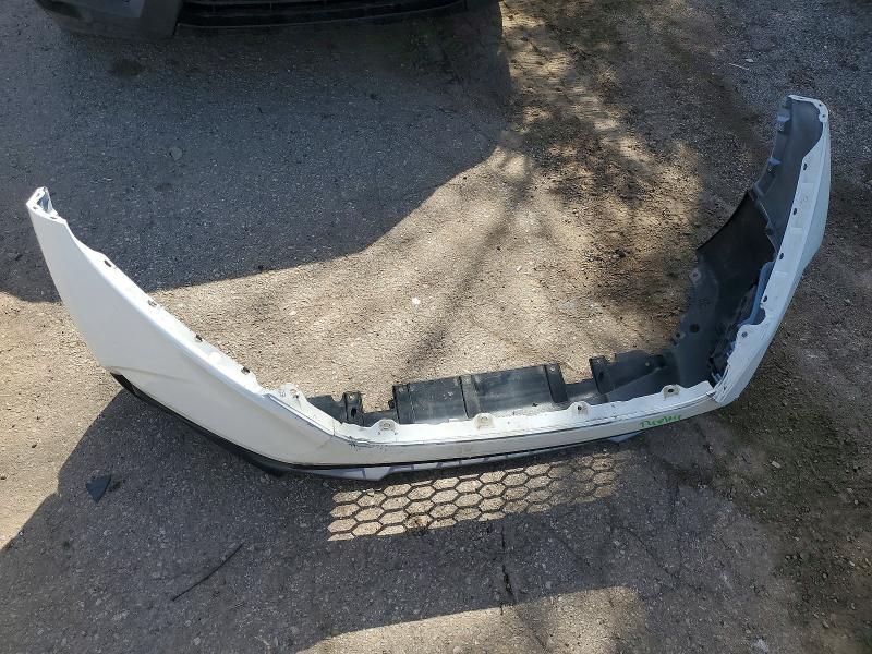 51866666 :رقم المزاد ، 2HKRW2H27KH133447 vin ، 2019 Honda Cr-v مزاد بيع