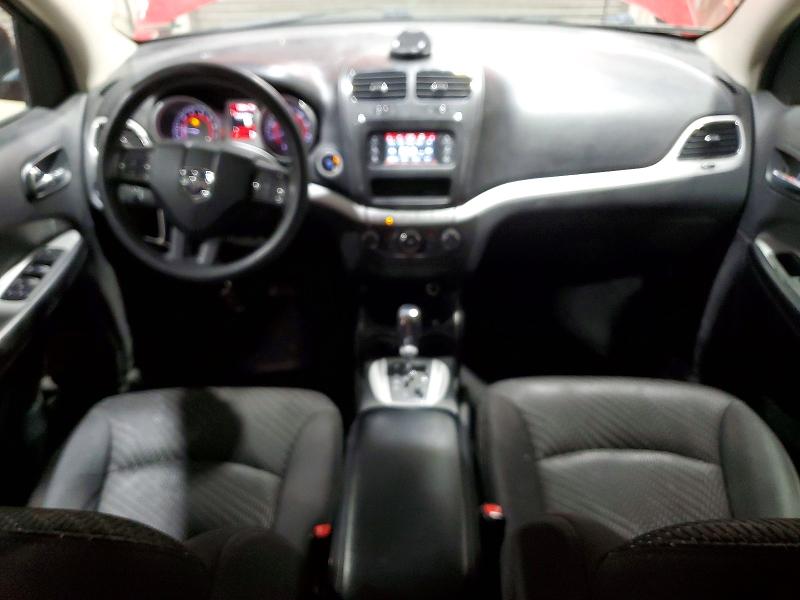 Продажа на аукционе авто 2014 Dodge Journey, vin: 3C4PDDBG2ET178751, номер лота: 52587906