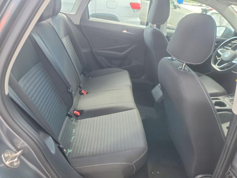 Продажа на аукционе авто 2024 Volkswagen Jetta, vin: 3VW5M7BU9RM077752, номер лота: 53834626