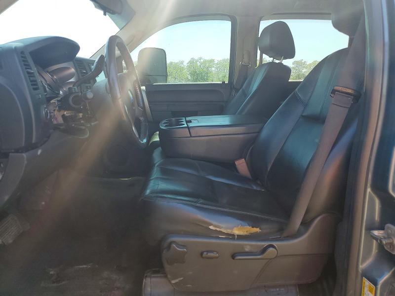 Продажа на аукционе авто 2013 Chevrolet Silverado, vin: 3GCPKSE79DG246220, номер лота: 51464736