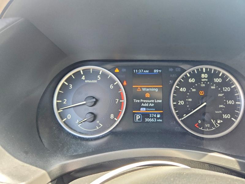 Продажа на аукционе авто 2025 Nissan Sentra, vin: 3N1AB8BV8SY232959, номер лота: 53793376