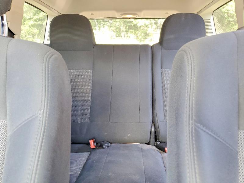 Aukcja sprzedaży 2014 Jeep Patriot, vin: 1C4NJRBB7ED591367, numer aukcji: 55324676