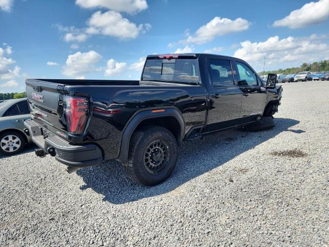 Продаж на аукціоні авто 2025 Gmc Sierra, vin: 1GT4UZE78SF141043, номер лоту: 51588576
