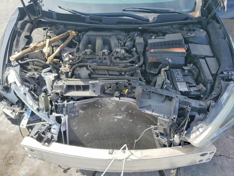 Aukcja sprzedaży 2017 Nissan Maxima, vin: 1N4AA6AP6HC396404, numer aukcji: 51770606