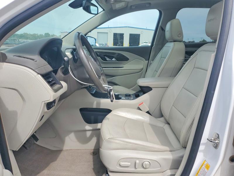 2019 Gmc Terrain მანქანა იყიდება აუქციონზე, vin: 3GKALSEX7KL134835, აუქციონის ნომერი: 51788326