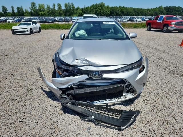 Aukcja sprzedaży 2026 Toyota Corolla, vin: 5YFB4MDE0TP374189, numer aukcji: 54145326