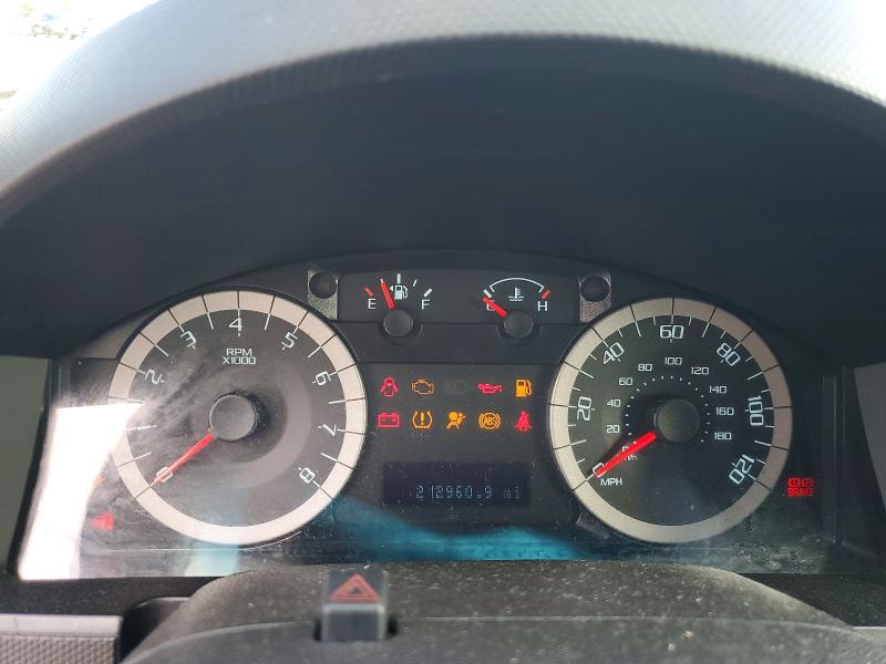 Aukcja sprzedaży 2011 Ford Escape, vin: 1FMCU9EG1BKB35647, numer aukcji: 55390626