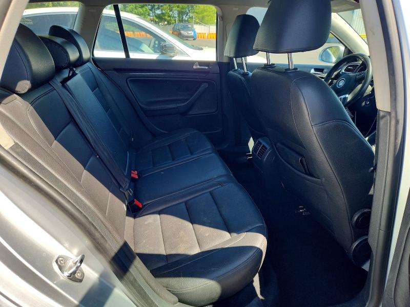 54718836 :رقم المزاد ، 3VWPL7AJ8CM607039 vin ، 2012 Volkswagen Jetta مزاد بيع