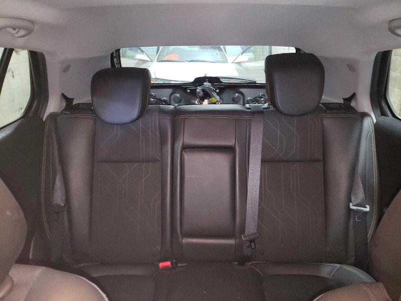 Aukcja sprzedaży 2019 Chevrolet Trax, vin: 3GNCJPSB8KL196283, numer aukcji: 52508356