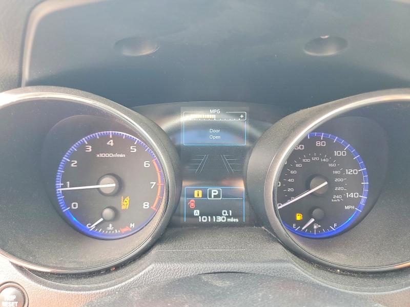 Продажа на аукционе авто 2018 Subaru Outback, vin: 4S4BSANC4J3363022, номер лота: 52048656