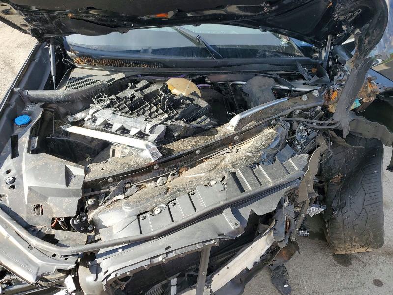 Продаж на аукціоні авто 2021 Bmw X5, vin: 5UXCR6C0XM9E76454, номер лоту: 54820256