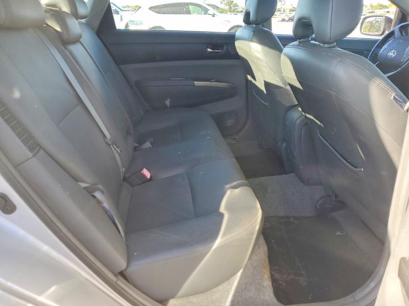 Продажа на аукционе авто 2009 Toyota Prius, vin: JTDKB20U293473038, номер лота: 55584996