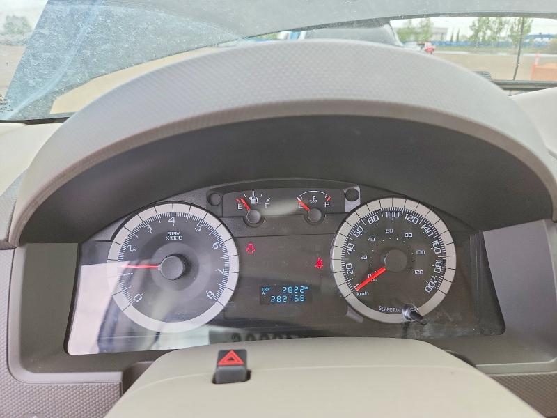 Продаж на аукціоні авто 2008 Ford Escape, vin: 1FMCU93168KD73338, номер лоту: 54042226