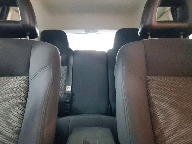 Aukcja sprzedaży 2008 Jeep Compass, vin: 1J8FF47W28D677753, numer aukcji: 52467176
