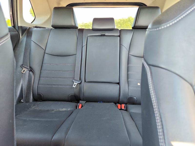 52139666 :رقم المزاد ، 2T3C1RFV7MW142087 vin ، 2021 Toyota Rav4 مزاد بيع