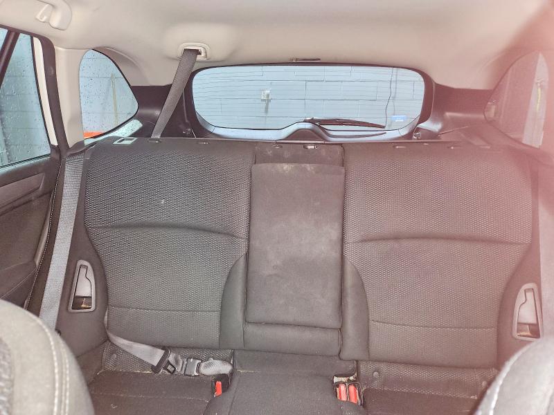 Aukcja sprzedaży 2017 Subaru Outback, vin: 4S4BSACC8H3388261, numer aukcji: 52027116