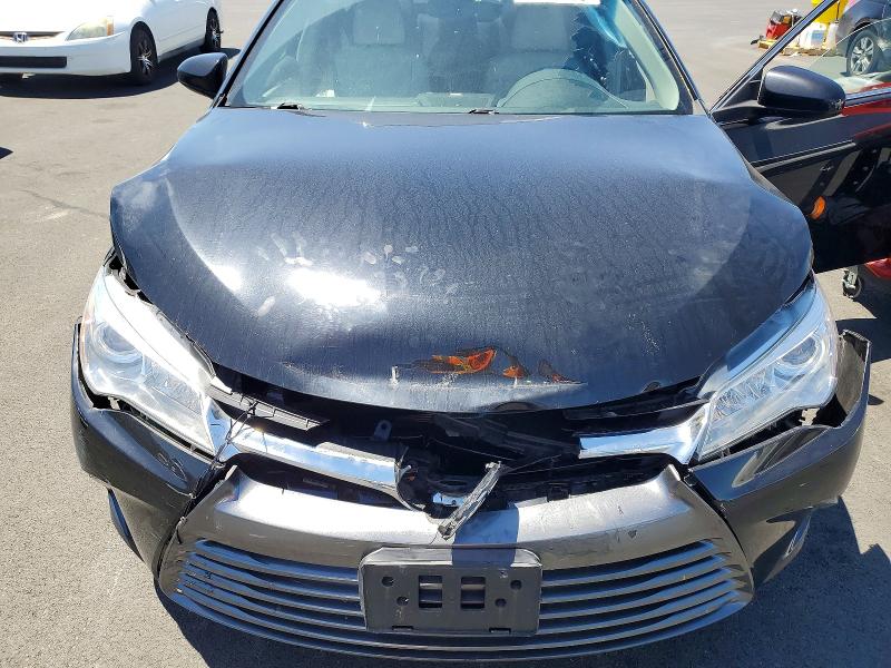 Продажа на аукционе авто 2015 Toyota Camry Hybrid, vin: 4T1BD1FK8FU160443, номер лота: 53829386
