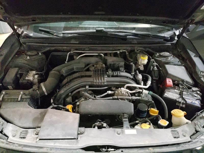 Aukcja sprzedaży 2017 Subaru Impreza, vin: 4S3GTAN68H3722528, numer aukcji: 54703406