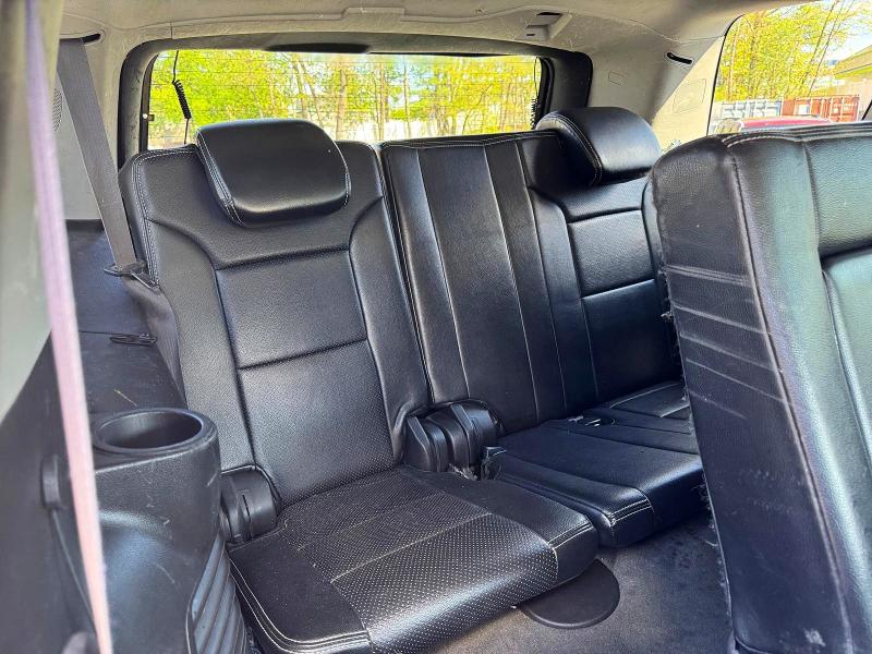 Продаж на аукціоні авто 2015 Gmc Yukon, vin: 1GKS2AKC5FR170458, номер лоту: 52447296