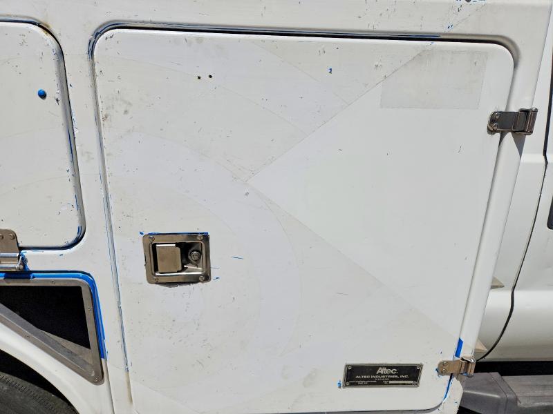 Продаж на аукціоні авто 2014 Ford F450, vin: 1FDUF4GT5EEA94440, номер лоту: 58499226