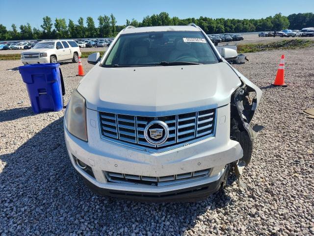 Продаж на аукціоні авто 2013 Cadillac Srx, vin: 3GYFNDE39DS596482, номер лоту: 55325876