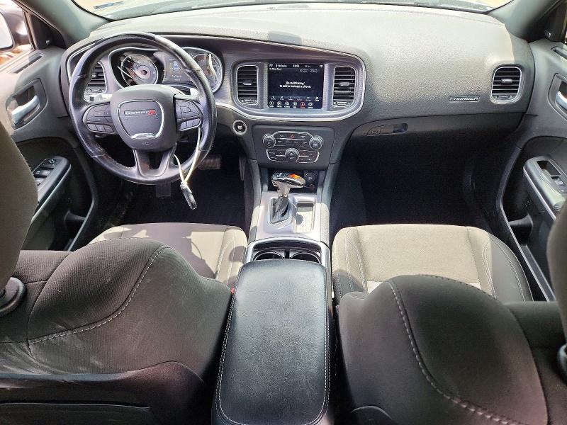 Aukcja sprzedaży 2019 Dodge Charger, vin: 2C3CDXJG4KH756214, numer aukcji: 52913826