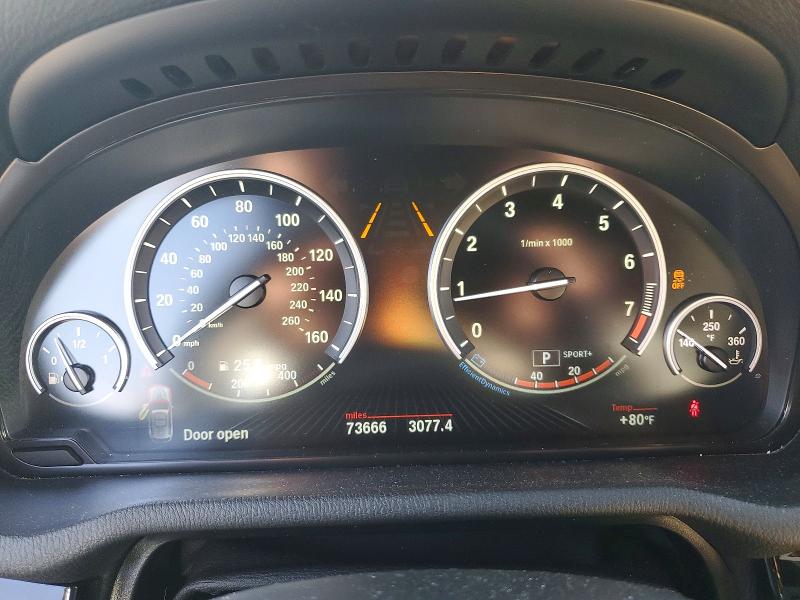 Aukcja sprzedaży 2015 Bmw X3, vin: 5UXWX9C57F0D52049, numer aukcji: 52157626
