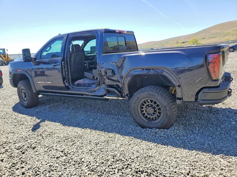 Aukcja sprzedaży 2026 Gmc Sierra, vin: 1GT4UZEYXTF150398, numer aukcji: 53756766