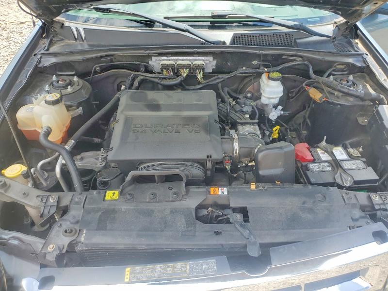 2012 Ford Escape მანქანა იყიდება აუქციონზე, vin: 1FMCU0EG5CKA57113, აუქციონის ნომერი: 54900546