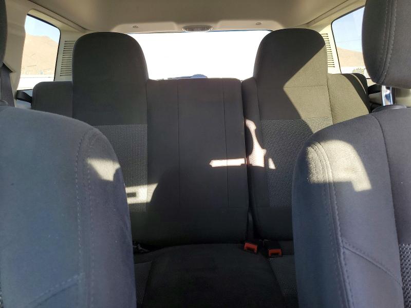 Aukcja sprzedaży 2016 Jeep Patriot, vin: 1C4NJPBA1GD604421, numer aukcji: 54986616