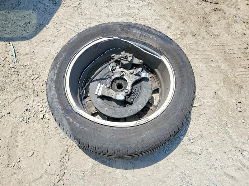 Продаж на аукціоні авто 2012 Gmc Acadia, vin: 1GKKRTED5CJ284692, номер лоту: 53045156