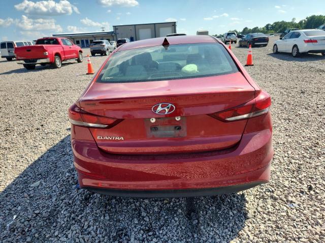 Aukcja sprzedaży 2017 Hyundai Elantra, vin: 5NPD84LF4HH130766, numer aukcji: 54325306
