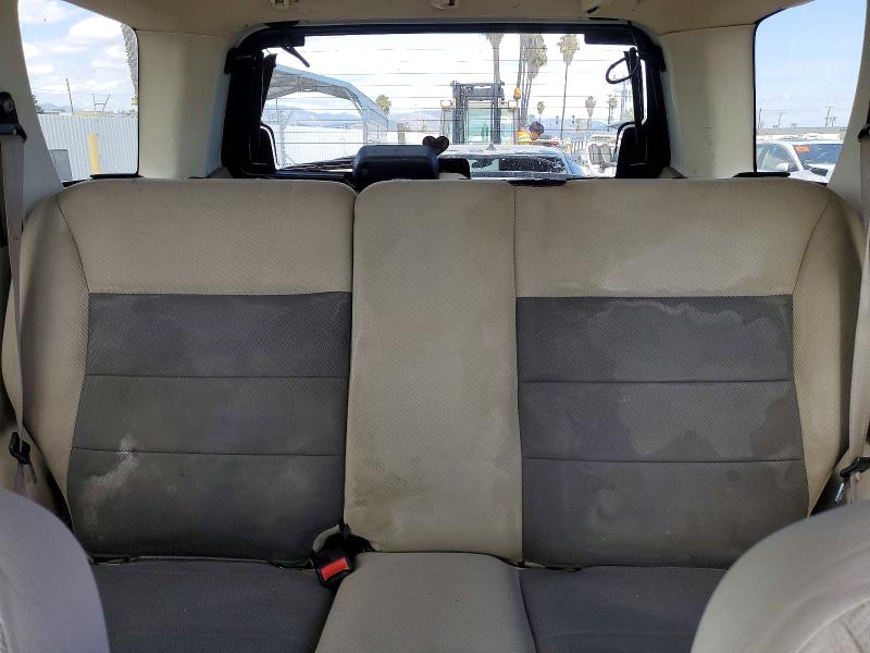 Aukcja sprzedaży 2008 Ford Escape, vin: 1FMCU03178KA20392, numer aukcji: 54559256