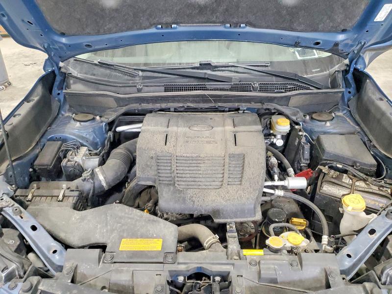 Продажа на аукционе авто 2019 Subaru Forester, vin: JF2SKAEC8KH428108, номер лота: 54727016