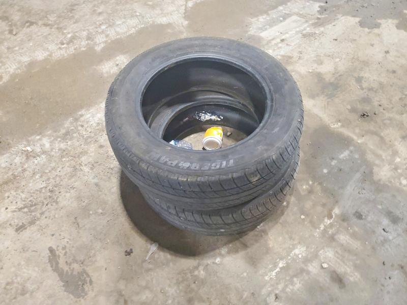 52187846 :رقم المزاد ، 2GNAXJEV8L6196119 vin ، 2020 Chevrolet Equinox مزاد بيع
